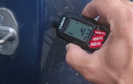 BMW X5, 2021 год, 5 750 000 рублей, 7 фотография