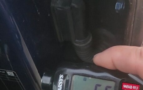 BMW X5, 2021 год, 5 750 000 рублей, 10 фотография