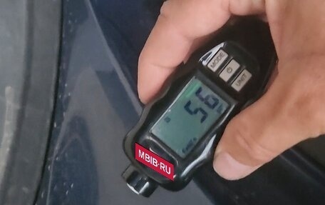 BMW X5, 2021 год, 5 750 000 рублей, 8 фотография