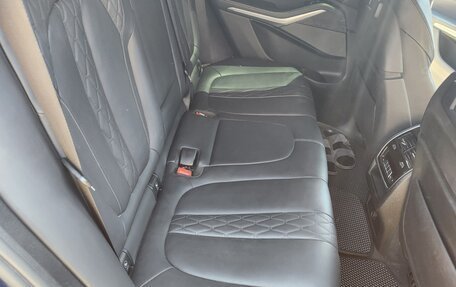 BMW X5, 2021 год, 5 750 000 рублей, 19 фотография