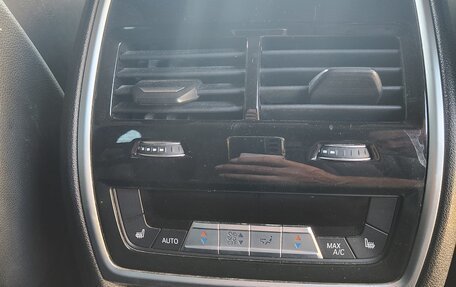 BMW X5, 2021 год, 5 750 000 рублей, 17 фотография