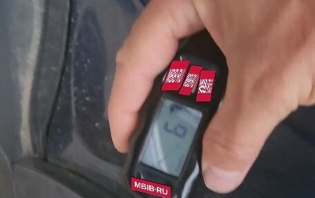 BMW X5, 2021 год, 5 750 000 рублей, 12 фотография