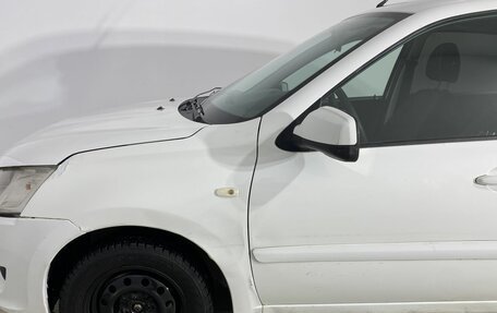 Datsun on-DO I рестайлинг, 2014 год, 270 000 рублей, 13 фотография