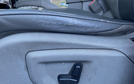 Jeep Grand Cherokee, 2006 год, 1 000 000 рублей, 8 фотография