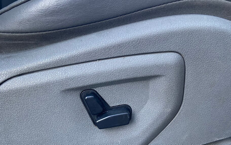 Jeep Grand Cherokee, 2006 год, 1 000 000 рублей, 14 фотография