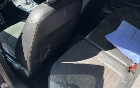 Volkswagen Passat B7, 2012 год, 1 380 000 рублей, 12 фотография