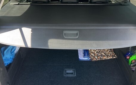 Volkswagen Passat B7, 2012 год, 1 380 000 рублей, 14 фотография