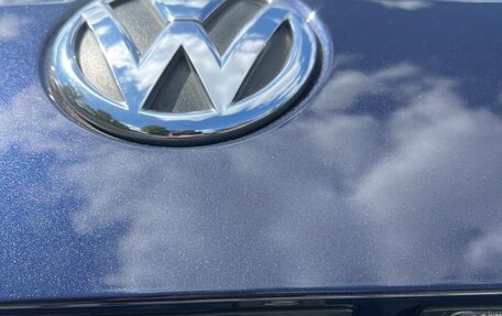 Volkswagen Passat B7, 2012 год, 1 380 000 рублей, 15 фотография