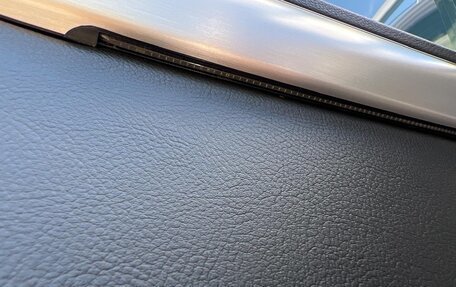 Volkswagen Passat B7, 2012 год, 1 380 000 рублей, 16 фотография