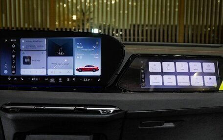 Audi A5, 2025 год, 6 400 000 рублей, 20 фотография