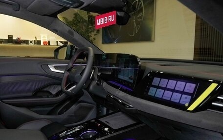 Audi A5, 2025 год, 6 400 000 рублей, 19 фотография