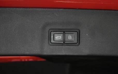 Audi A5, 2025 год, 6 400 000 рублей, 32 фотография