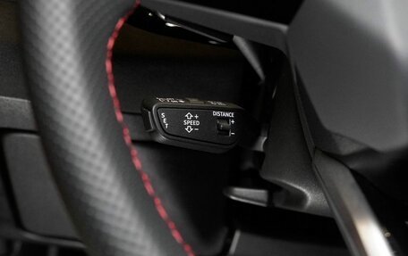 Audi A5, 2025 год, 6 400 000 рублей, 30 фотография