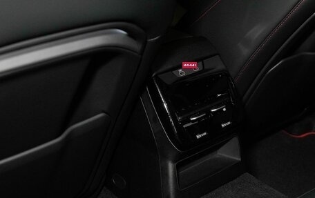 Audi A5, 2025 год, 6 400 000 рублей, 29 фотография