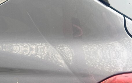 Hyundai Tucson III, 2018 год, 1 800 000 рублей, 8 фотография