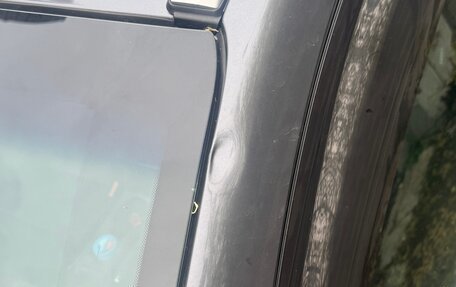 Hyundai Tucson III, 2018 год, 1 800 000 рублей, 10 фотография