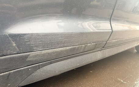 Hyundai Tucson III, 2018 год, 1 800 000 рублей, 11 фотография