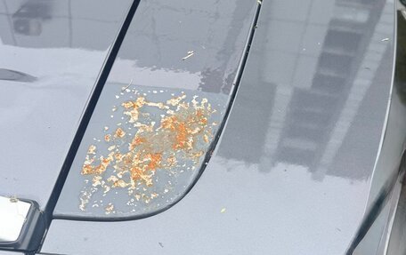 Hyundai Tucson III, 2018 год, 1 800 000 рублей, 9 фотография