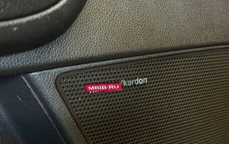 KIA Optima IV, 2019 год, 1 711 018 рублей, 13 фотография