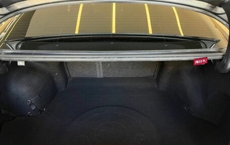 KIA Optima IV, 2019 год, 1 711 018 рублей, 6 фотография