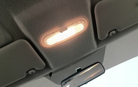 Renault Sandero II рестайлинг, 2017 год, 930 000 рублей, 15 фотография