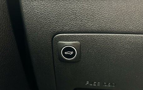 KIA Sportage IV рестайлинг, 2020 год, 2 150 000 рублей, 20 фотография