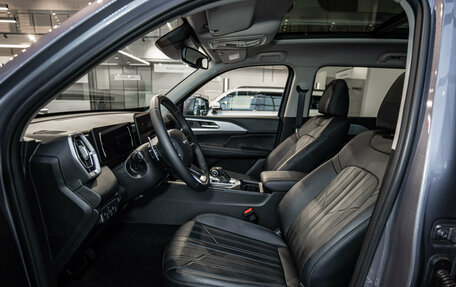 Haval H5, 2026 год, 4 349 000 рублей, 10 фотография