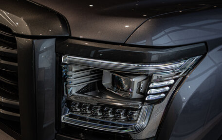 Haval H5, 2026 год, 4 349 000 рублей, 15 фотография