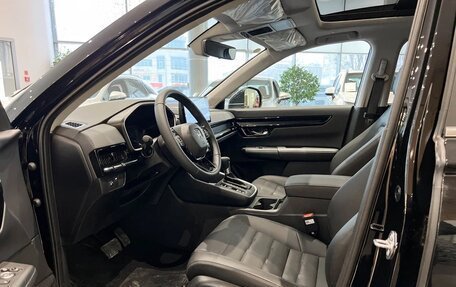 Honda CR-V, 2026 год, 4 590 000 рублей, 11 фотография