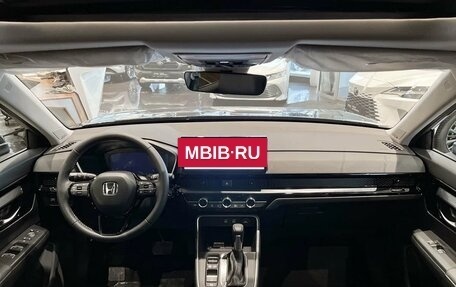 Honda CR-V, 2026 год, 4 590 000 рублей, 9 фотография