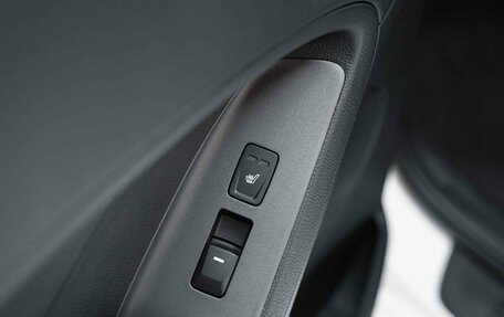 KIA Cerato III, 2014 год, 1 150 000 рублей, 8 фотография