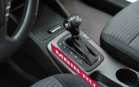 KIA Cerato III, 2014 год, 1 150 000 рублей, 9 фотография