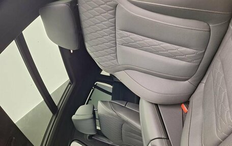 BMW X6, 2025 год, 18 400 000 рублей, 18 фотография