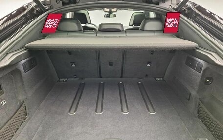 BMW X6, 2025 год, 18 400 000 рублей, 17 фотография