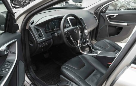 Volvo XC60 II, 2014 год, 1 690 000 рублей, 6 фотография