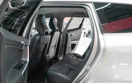 Volvo XC60 II, 2014 год, 1 690 000 рублей, 7 фотография