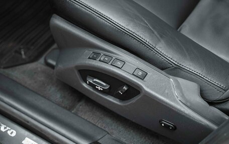 Volvo XC60 II, 2014 год, 1 690 000 рублей, 9 фотография