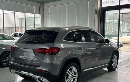 Mercedes-Benz GLA, 2023 год, 2 968 000 рублей, 6 фотография