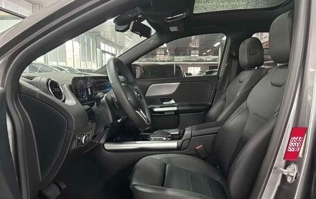 Mercedes-Benz GLA, 2023 год, 2 968 000 рублей, 7 фотография