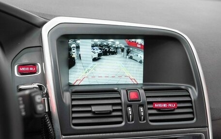 Volvo XC60 II, 2014 год, 1 690 000 рублей, 8 фотография