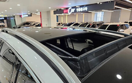 Mercedes-Benz GLB, 2023 год, 3 908 000 рублей, 13 фотография