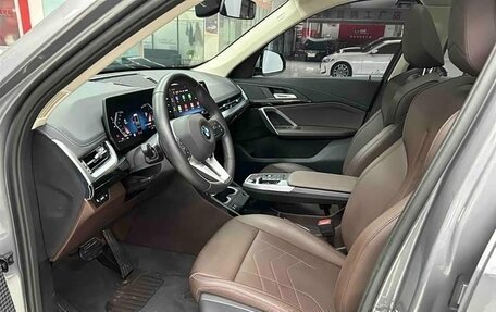 BMW X1, 2023 год, 2 781 000 рублей, 5 фотография