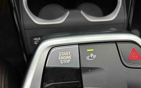 BMW X1, 2023 год, 2 781 000 рублей, 7 фотография