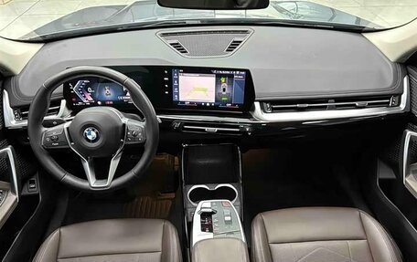 BMW X1, 2023 год, 2 781 000 рублей, 6 фотография