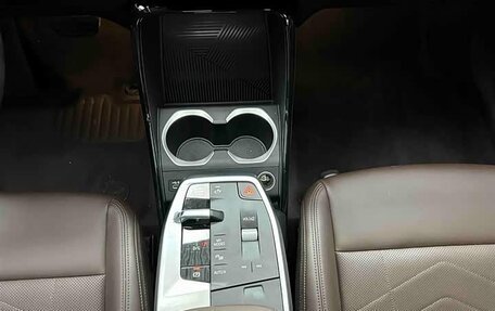 BMW X1, 2023 год, 2 781 000 рублей, 8 фотография