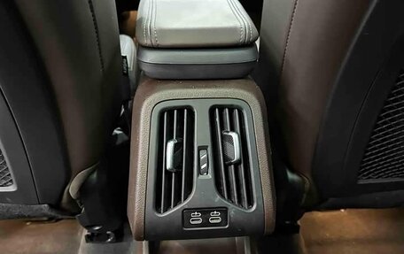 BMW X1, 2023 год, 2 781 000 рублей, 10 фотография