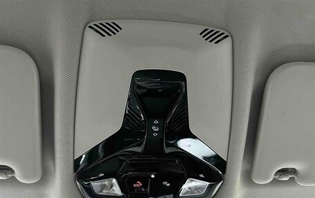 BMW X1, 2023 год, 2 781 000 рублей, 9 фотография