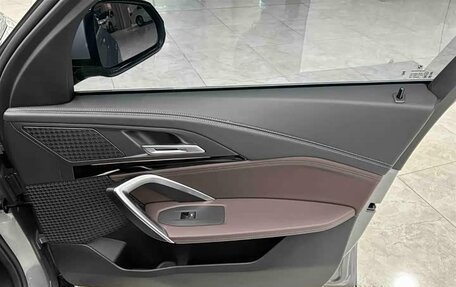 BMW X1, 2023 год, 2 781 000 рублей, 13 фотография