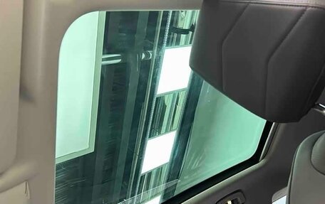 BMW X1, 2023 год, 2 781 000 рублей, 15 фотография