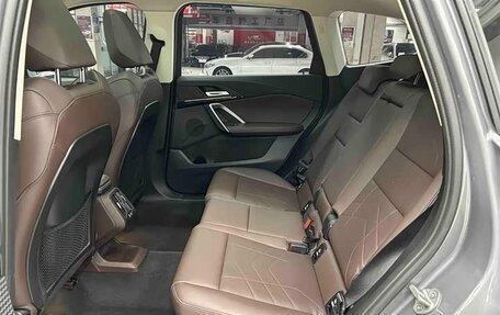 BMW X1, 2023 год, 2 781 000 рублей, 14 фотография